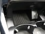 Mercedes-Benz EQC 400 4MATIC 85 kWh 408pk Dealer O.H SOH 96.1% | Panodak | Adaptive Cruise | 360 Camera | Lederen Sportstoelen Massage & Verwarmd | Multibeam LED | MBUX Widescreen Navi | Keyless | Sfeerverlichting | BLIS | Apple Carplay | Virtual | DAB | 19"L.M |