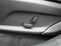 Mercedes-Benz EQC 400 4MATIC 85 kWh 408pk Dealer O.H SOH 96.1% | Panodak | Adaptive Cruise | 360 Camera | Lederen Sportstoelen Massage & Verwarmd | Multibeam LED | MBUX Widescreen Navi | Keyless | Sfeerverlichting | BLIS | Apple Carplay | Virtual | DAB | 19"L.M |