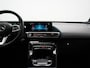 Mercedes-Benz EQC 400 4MATIC 85 kWh 408pk Dealer O.H SOH 96.1% | Panodak | Adaptive Cruise | 360 Camera | Lederen Sportstoelen Massage & Verwarmd | Multibeam LED | MBUX Widescreen Navi | Keyless | Sfeerverlichting | BLIS | Apple Carplay | Virtual | DAB | 19"L.M |