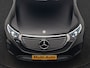 Mercedes-Benz EQC 400 4MATIC 85 kWh 408pk Dealer O.H SOH 96.1% | Panodak | Adaptive Cruise | 360 Camera | Lederen Sportstoelen Massage & Verwarmd | Multibeam LED | MBUX Widescreen Navi | Keyless | Sfeerverlichting | BLIS | Apple Carplay | Virtual | DAB | 19"L.M |