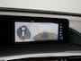 Mercedes-Benz EQC 400 4MATIC 85 kWh 408pk Dealer O.H SOH 96.1% | Panodak | Adaptive Cruise | 360 Camera | Lederen Sportstoelen Massage & Verwarmd | Multibeam LED | MBUX Widescreen Navi | Keyless | Sfeerverlichting | BLIS | Apple Carplay | Virtual | DAB | 19"L.M |