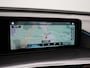 Mercedes-Benz EQC 400 4MATIC 85 kWh 408pk Dealer O.H SOH 96.1% | Panodak | Adaptive Cruise | 360 Camera | Lederen Sportstoelen Massage & Verwarmd | Multibeam LED | MBUX Widescreen Navi | Keyless | Sfeerverlichting | BLIS | Apple Carplay | Virtual | DAB | 19"L.M |