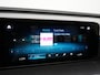 Mercedes-Benz EQC 400 4MATIC 85 kWh 408pk Dealer O.H SOH 96.1% | Panodak | Adaptive Cruise | 360 Camera | Lederen Sportstoelen Massage & Verwarmd | Multibeam LED | MBUX Widescreen Navi | Keyless | Sfeerverlichting | BLIS | Apple Carplay | Virtual | DAB | 19"L.M |