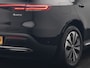 Mercedes-Benz EQC 400 4MATIC 85 kWh 408pk Dealer O.H SOH 96.1% | Panodak | Adaptive Cruise | 360 Camera | Lederen Sportstoelen Massage & Verwarmd | Multibeam LED | MBUX Widescreen Navi | Keyless | Sfeerverlichting | BLIS | Apple Carplay | Virtual | DAB | 19"L.M |