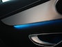 Mercedes-Benz EQC 400 4MATIC 85 kWh 408pk Dealer O.H SOH 96.1% | Panodak | Adaptive Cruise | 360 Camera | Lederen Sportstoelen Massage & Verwarmd | Multibeam LED | MBUX Widescreen Navi | Keyless | Sfeerverlichting | BLIS | Apple Carplay | Virtual | DAB | 19"L.M |