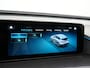 Mercedes-Benz EQC 400 4MATIC 85 kWh 408pk Dealer O.H SOH 96.1% | Panodak | Adaptive Cruise | 360 Camera | Lederen Sportstoelen Massage & Verwarmd | Multibeam LED | MBUX Widescreen Navi | Keyless | Sfeerverlichting | BLIS | Apple Carplay | Virtual | DAB | 19"L.M |