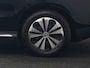 Mercedes-Benz EQC 400 4MATIC 85 kWh 408pk Dealer O.H SOH 96.1% | Panodak | Adaptive Cruise | 360 Camera | Lederen Sportstoelen Massage & Verwarmd | Multibeam LED | MBUX Widescreen Navi | Keyless | Sfeerverlichting | BLIS | Apple Carplay | Virtual | DAB | 19"L.M |