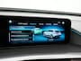 Mercedes-Benz EQC 400 4MATIC 85 kWh 408pk Dealer O.H SOH 96.1% | Panodak | Adaptive Cruise | 360 Camera | Lederen Sportstoelen Massage & Verwarmd | Multibeam LED | MBUX Widescreen Navi | Keyless | Sfeerverlichting | BLIS | Apple Carplay | Virtual | DAB | 19"L.M |