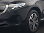 Mercedes-Benz EQC 400 4MATIC 85 kWh 408pk Dealer O.H SOH 96.1% | Panodak | Adaptive Cruise | 360 Camera | Lederen Sportstoelen Massage & Verwarmd | Multibeam LED | MBUX Widescreen Navi | Keyless | Sfeerverlichting | BLIS | Apple Carplay | Virtual | DAB | 19"L.M |