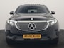 Mercedes-Benz EQC 400 4MATIC 85 kWh 408pk Dealer O.H SOH 96.1% | Panodak | Adaptive Cruise | 360 Camera | Lederen Sportstoelen Massage & Verwarmd | Multibeam LED | MBUX Widescreen Navi | Keyless | Sfeerverlichting | BLIS | Apple Carplay | Virtual | DAB | 19"L.M |