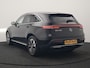 Mercedes-Benz EQC 400 4MATIC 85 kWh 408pk Dealer O.H SOH 96.1% | Panodak | Adaptive Cruise | 360 Camera | Lederen Sportstoelen Massage & Verwarmd | Multibeam LED | MBUX Widescreen Navi | Keyless | Sfeerverlichting | BLIS | Apple Carplay | Virtual | DAB | 19"L.M |