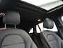 Mercedes-Benz EQC 400 4MATIC 85 kWh 408pk Dealer O.H SOH 96.1% | Panodak | Adaptive Cruise | 360 Camera | Lederen Sportstoelen Massage & Verwarmd | Multibeam LED | MBUX Widescreen Navi | Keyless | Sfeerverlichting | BLIS | Apple Carplay | Virtual | DAB | 19"L.M |