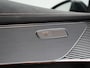 Mercedes-Benz EQC 400 4MATIC 85 kWh 408pk Dealer O.H SOH 96.1% | Panodak | Adaptive Cruise | 360 Camera | Lederen Sportstoelen Massage & Verwarmd | Multibeam LED | MBUX Widescreen Navi | Keyless | Sfeerverlichting | BLIS | Apple Carplay | Virtual | DAB | 19"L.M |