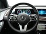 Mercedes-Benz EQC 400 4MATIC 85 kWh 408pk Dealer O.H SOH 96.1% | Panodak | Adaptive Cruise | 360 Camera | Lederen Sportstoelen Massage & Verwarmd | Multibeam LED | MBUX Widescreen Navi | Keyless | Sfeerverlichting | BLIS | Apple Carplay | Virtual | DAB | 19"L.M |