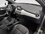 Mercedes-Benz B-klasse 180 Ambition|TREKHAAK|XENON|NAVI|MEMORY