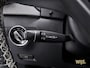 Mercedes-Benz B-klasse 180 Ambition|TREKHAAK|XENON|NAVI|MEMORY