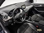 Mercedes-Benz B-klasse 180 Ambition|TREKHAAK|XENON|NAVI|MEMORY