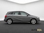 Mercedes-Benz B-klasse 180 Ambition|TREKHAAK|XENON|NAVI|MEMORY