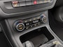 Mercedes-Benz B-klasse 180 Ambition|TREKHAAK|XENON|NAVI|MEMORY