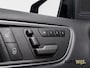 Mercedes-Benz B-klasse 180 Ambition|TREKHAAK|XENON|NAVI|MEMORY