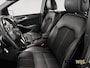 Mercedes-Benz B-klasse 180 Ambition|TREKHAAK|XENON|NAVI|MEMORY