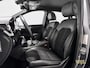 Mercedes-Benz B-klasse 180 Ambition|TREKHAAK|XENON|NAVI|MEMORY