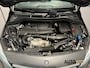 Mercedes-Benz B-klasse 180 Ambition|TREKHAAK|XENON|NAVI|MEMORY