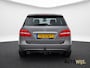 Mercedes-Benz B-klasse 180 Ambition|TREKHAAK|XENON|NAVI|MEMORY