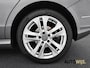 Mercedes-Benz B-klasse 180 Ambition|TREKHAAK|XENON|NAVI|MEMORY