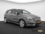 Mercedes-Benz B-klasse 180 Ambition|TREKHAAK|XENON|NAVI|MEMORY