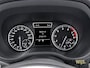 Mercedes-Benz B-klasse 180 Ambition|TREKHAAK|XENON|NAVI|MEMORY