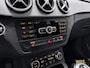 Mercedes-Benz B-klasse 180 Ambition|TREKHAAK|XENON|NAVI|MEMORY