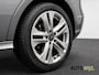 Mercedes-Benz B-klasse 180 Ambition|TREKHAAK|XENON|NAVI|MEMORY