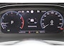 Volkswagen T-Roc 1.5 TSI 150pk Sport Business R DSG Automaat / Navigatie / Camera / LM 18  inch / LED / App / Keyless / Virtual Cockpit / Parkeersensoren