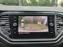 Volkswagen T-Roc 1.5 TSI 150pk Sport Business R DSG Automaat / Clima / Camera / LM 18'' / LED / App connect / Keyless / Virtual Cockpit