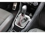 Volkswagen T-Roc 1.5 TSI 150pk Sport Business R DSG Automaat / Navigatie / Camera / LM 18  inch / LED / App / Keyless / Virtual Cockpit / Parkeersensoren
