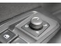 Volkswagen T-Roc 1.5 TSI 150pk Sport Business R DSG Automaat / Navigatie / Camera / LM 18  inch / LED / App / Keyless / Virtual Cockpit / Parkeersensoren