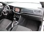 Volkswagen T-Roc 1.5 TSI 150pk Sport Business R DSG Automaat / Navigatie / Camera / LM 18  inch / LED / App / Keyless / Virtual Cockpit / Parkeersensoren