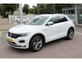 Volkswagen T-Roc 1.5 TSI 150pk Sport Business R DSG Automaat / Navigatie / Camera / LM 18  inch / LED / App / Keyless / Virtual Cockpit / Parkeersensoren