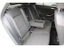 Volkswagen T-Roc 1.5 TSI 150pk Sport Business R DSG Automaat / Navigatie / Camera / LM 18  inch / LED / App / Keyless / Virtual Cockpit / Parkeersensoren