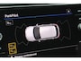 Volkswagen T-Roc 1.5 TSI 150pk Sport Business R DSG Automaat / Navigatie / Camera / LM 18  inch / LED / App / Keyless / Virtual Cockpit / Parkeersensoren