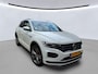 Volkswagen T-Roc 1.5 TSI 150pk Sport Business R DSG Automaat / Clima / Camera / LM 18'' / LED / App connect / Keyless / Virtual Cockpit