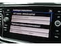 Volkswagen T-Roc 1.5 TSI 150pk Sport Business R DSG Automaat / Navigatie / Camera / LM 18  inch / LED / App / Keyless / Virtual Cockpit / Parkeersensoren