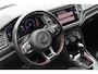 Volkswagen T-Roc 1.5 TSI 150pk Sport Business R DSG Automaat / Navigatie / Camera / LM 18  inch / LED / App / Keyless / Virtual Cockpit / Parkeersensoren