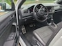 Volkswagen T-Roc 1.5 TSI 150pk Sport Business R DSG Automaat / Clima / Camera / LM 18'' / LED / App connect / Keyless / Virtual Cockpit