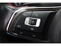 Volkswagen T-Roc 1.5 TSI 150pk Sport Business R DSG Automaat / Navigatie / Camera / LM 18  inch / LED / App / Keyless / Virtual Cockpit / Parkeersensoren