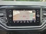 Volkswagen T-Roc 1.5 TSI 150pk Sport Business R DSG Automaat / Clima / Camera / LM 18'' / LED / App connect / Keyless / Virtual Cockpit