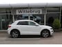 Volkswagen T-Roc 1.5 TSI 150pk Sport Business R DSG Automaat / Navigatie / Camera / LM 18  inch / LED / App / Keyless / Virtual Cockpit / Parkeersensoren