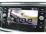 Volkswagen T-Roc 1.5 TSI 150pk Sport Business R DSG Automaat / Navigatie / Camera / LM 18  inch / LED / App / Keyless / Virtual Cockpit / Parkeersensoren