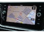 Volkswagen T-Roc 1.5 TSI 150pk Sport Business R DSG Automaat / Navigatie / Camera / LM 18  inch / LED / App / Keyless / Virtual Cockpit / Parkeersensoren